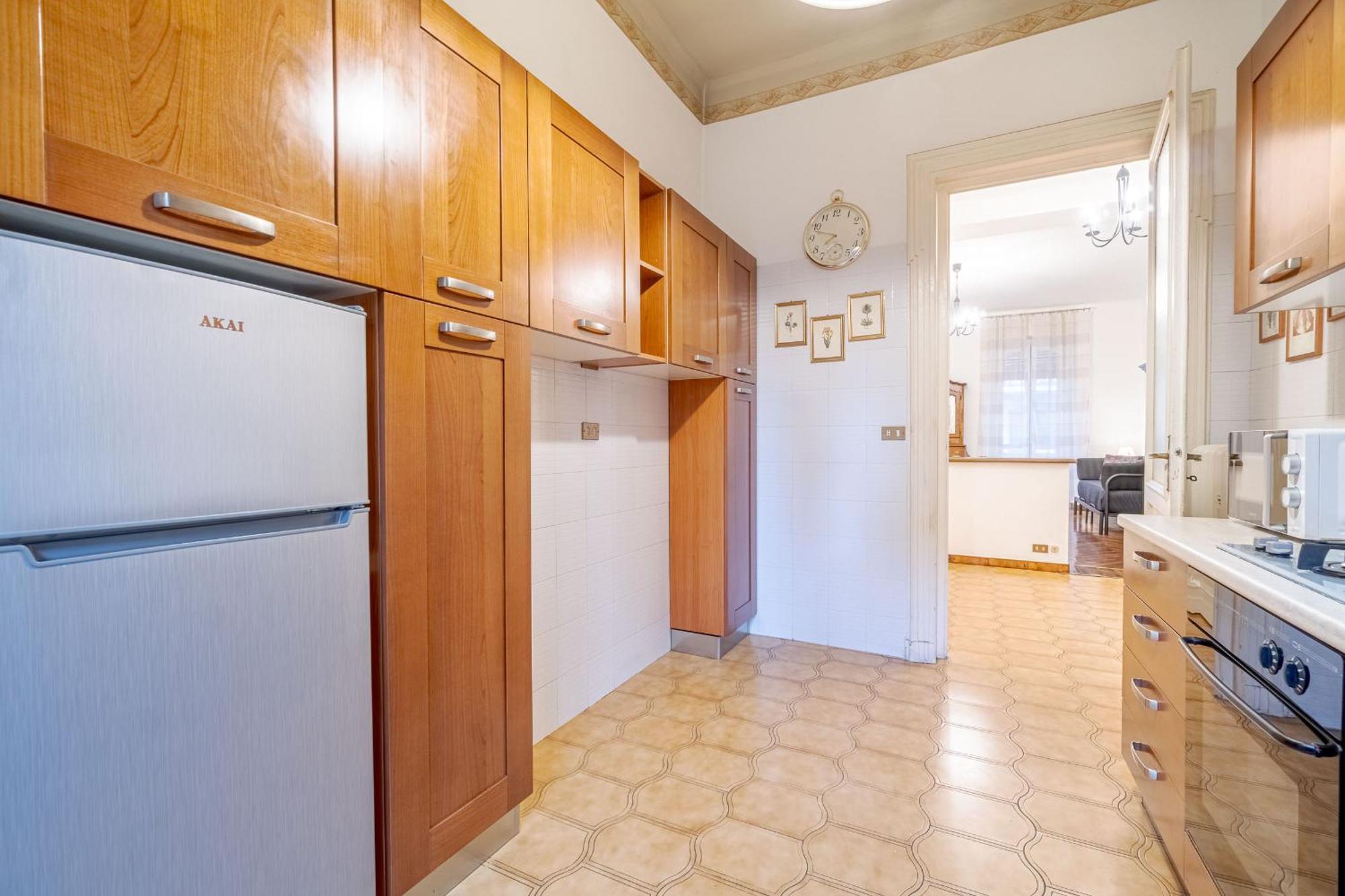 Torino Old Fashion Apartment With Balcony Exterior photo